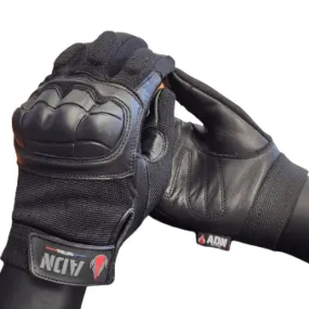 Gants d'intervention SOG HK coqués 3.0 ADN Tactical - AMG Pro