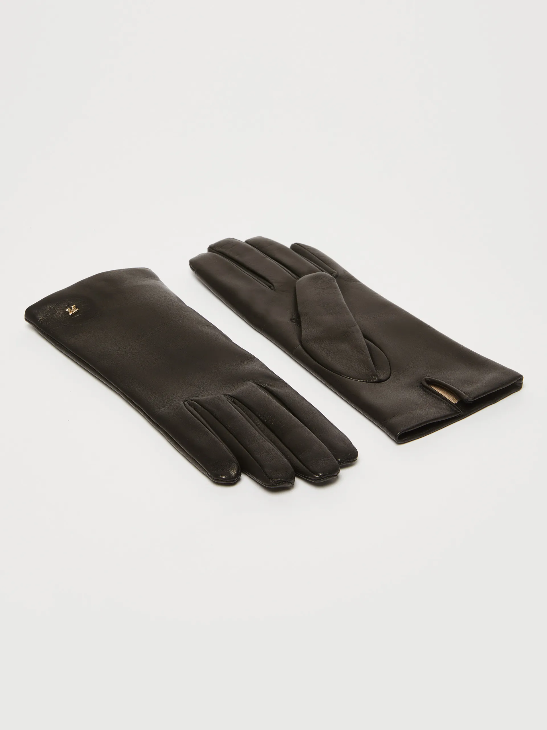 Gants en nappa