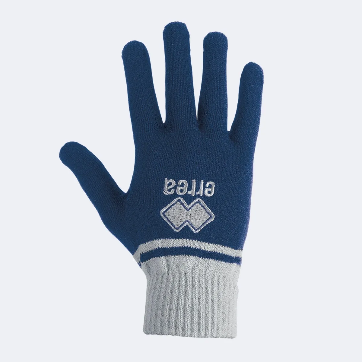 Gants Jule