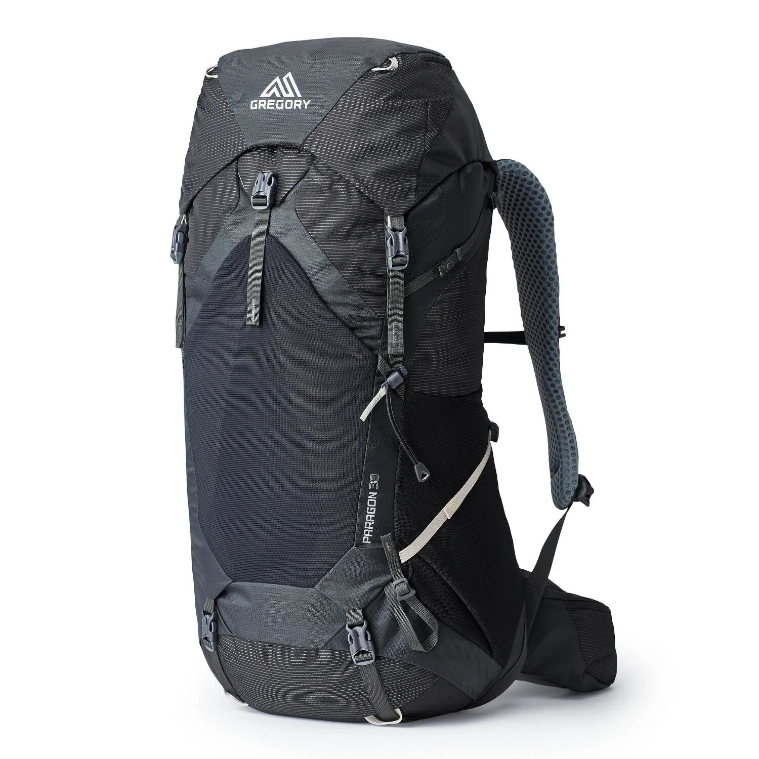 Gregory Paragon 38 Sac à dos S-M 58 cm