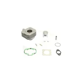  Groupe thermique sans culasse - 50 cc dm 40 