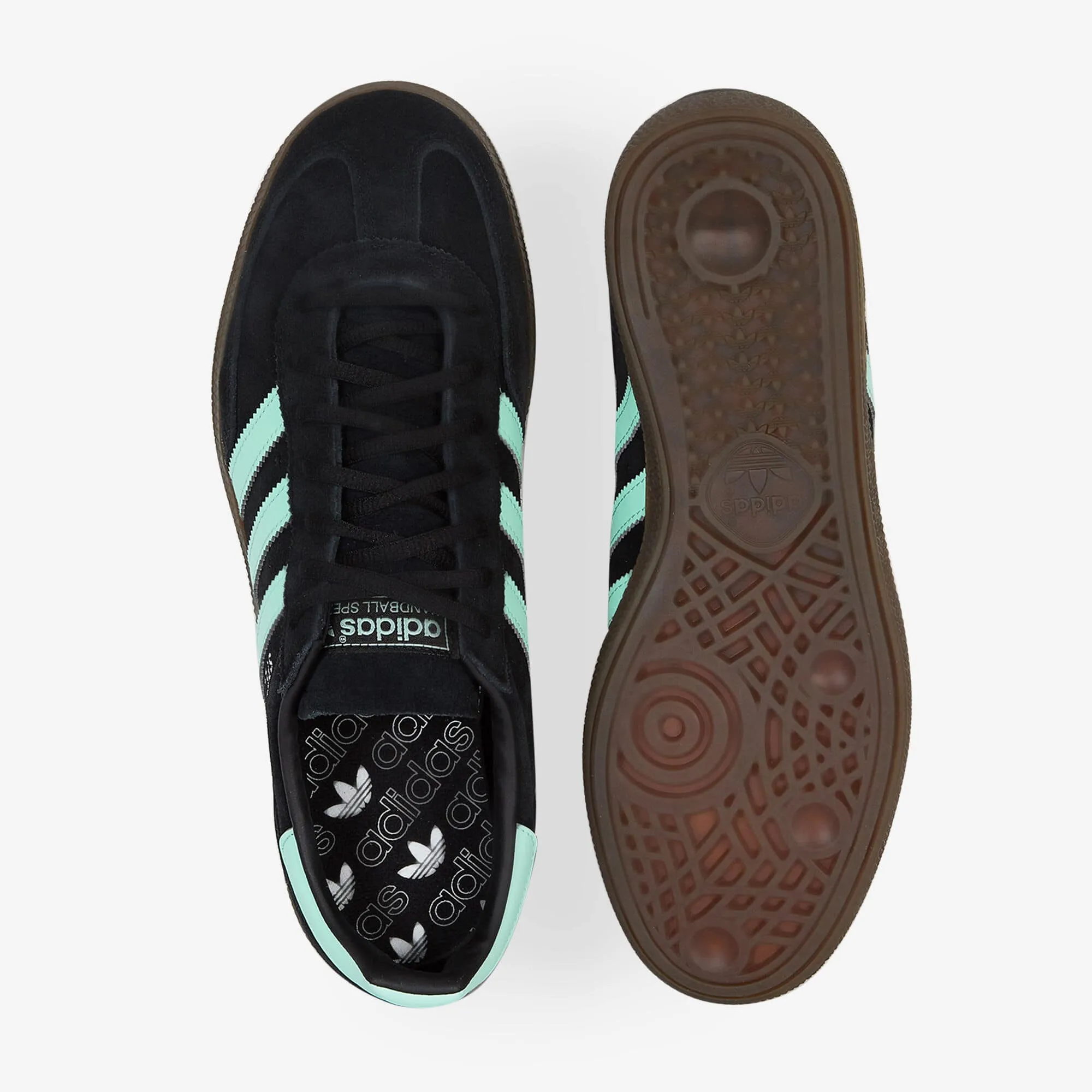HANDBALL SPEZIAL