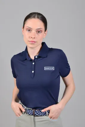 Harcour Pivah Polo femme