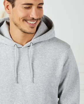 Hoodie homme Papa et ses petits monstres personnalisé