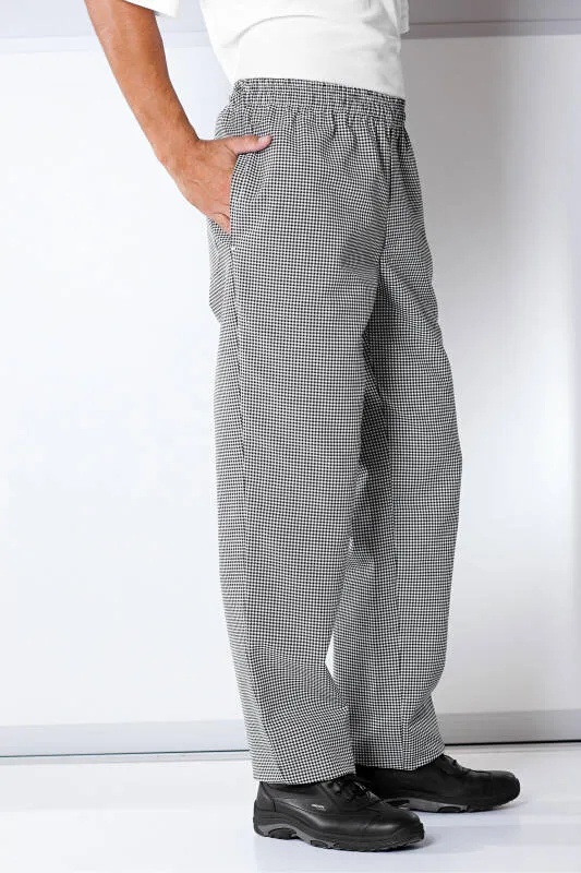 Hose