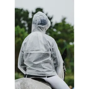 Imperméable EQUITHÈME Saigon Enfant - PADD - VÊTEMENTS DE PLUIE - PADD