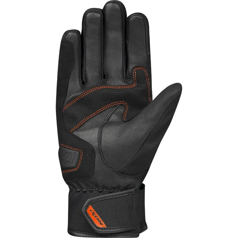  IXON Gants PRO RUSSEL 2  Gants moto hiver