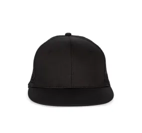 K-up KP113 - CASQUETTE TRUCKER - 6 PANNEAUX