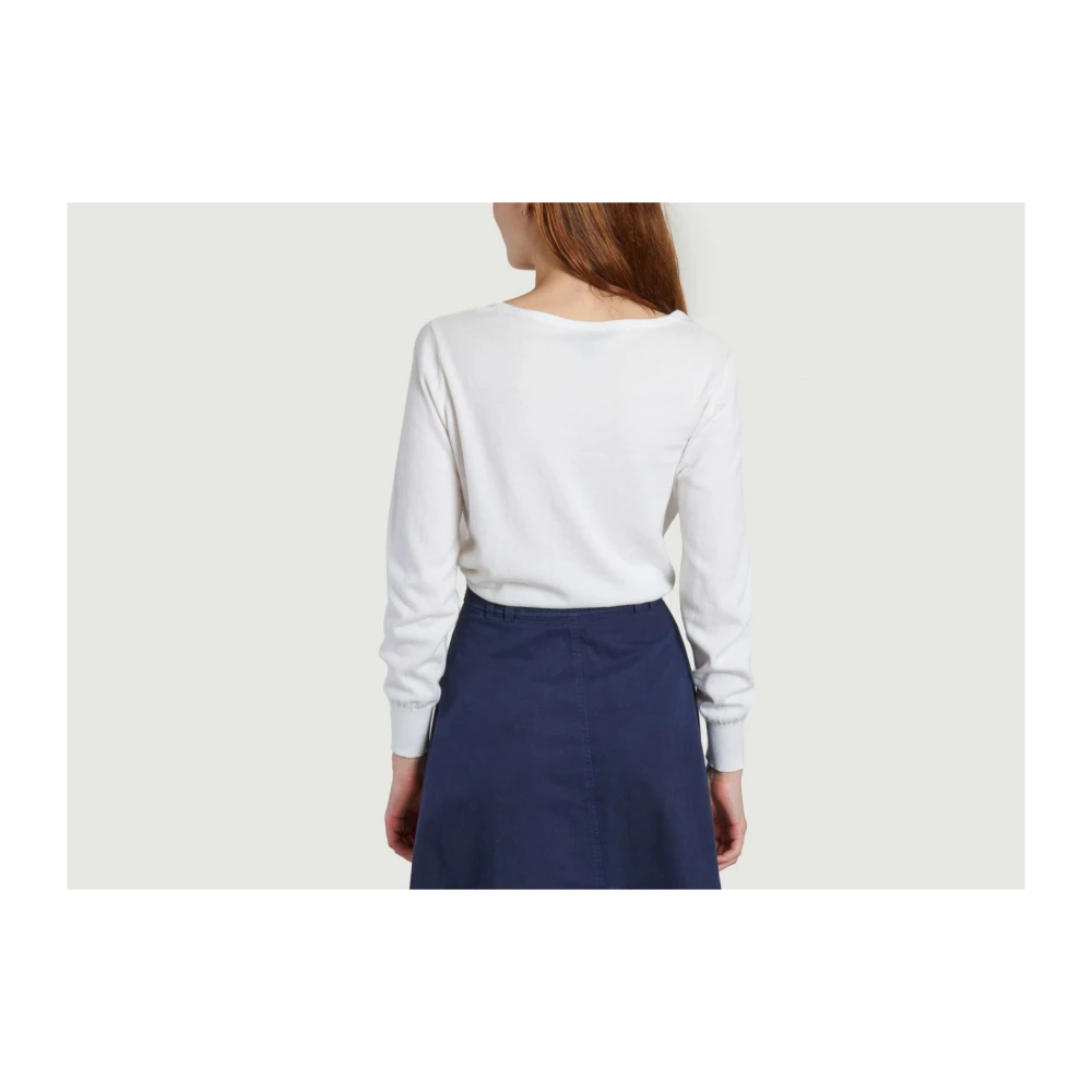 Knitwear