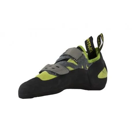 La Sportiva Tarantula - Chaussons escalade | Hardloop