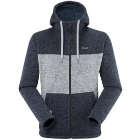 Lafuma Cali Hoodie M - Polaire homme | Hardloop