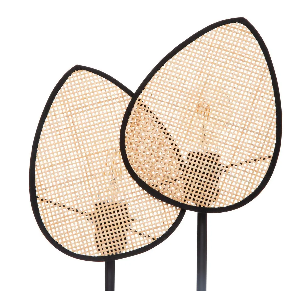 Lampe 