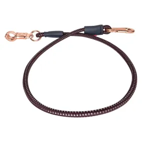Longe d'attache camion Imperial Riding 120cm