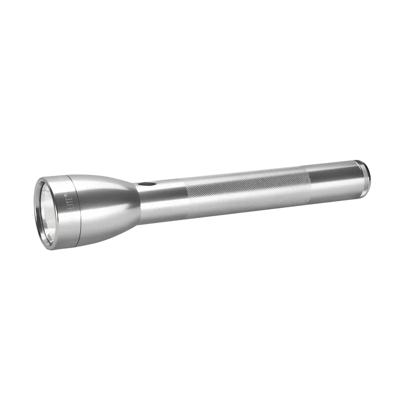 Maglite Lampe Torche LED ML50L 3 Piles Type C