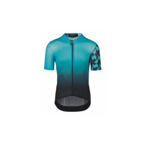 MAILLOT ASSOS EQUIPE RS