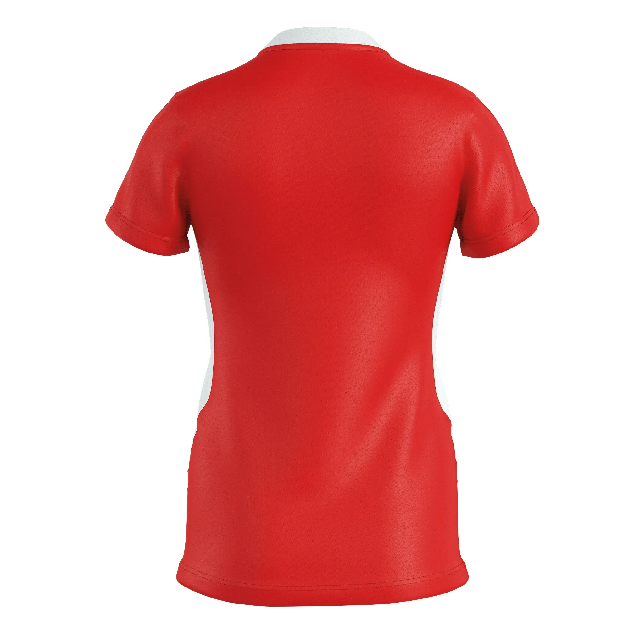 Maillot Brigit pour femme