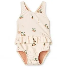 Maillot de bain Amina taille 80