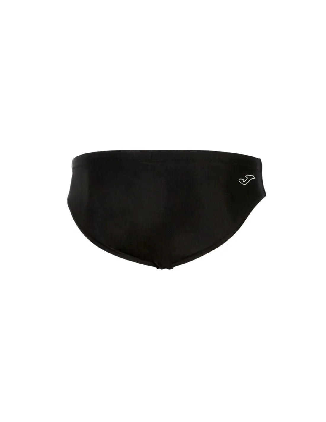Maillot de bain Joma Splash Black