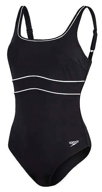 MAILLOT DE BAIN NEWCONTOUR ECLIPSE