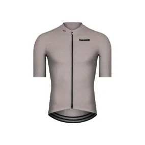 Maillot Etxeondo Beira