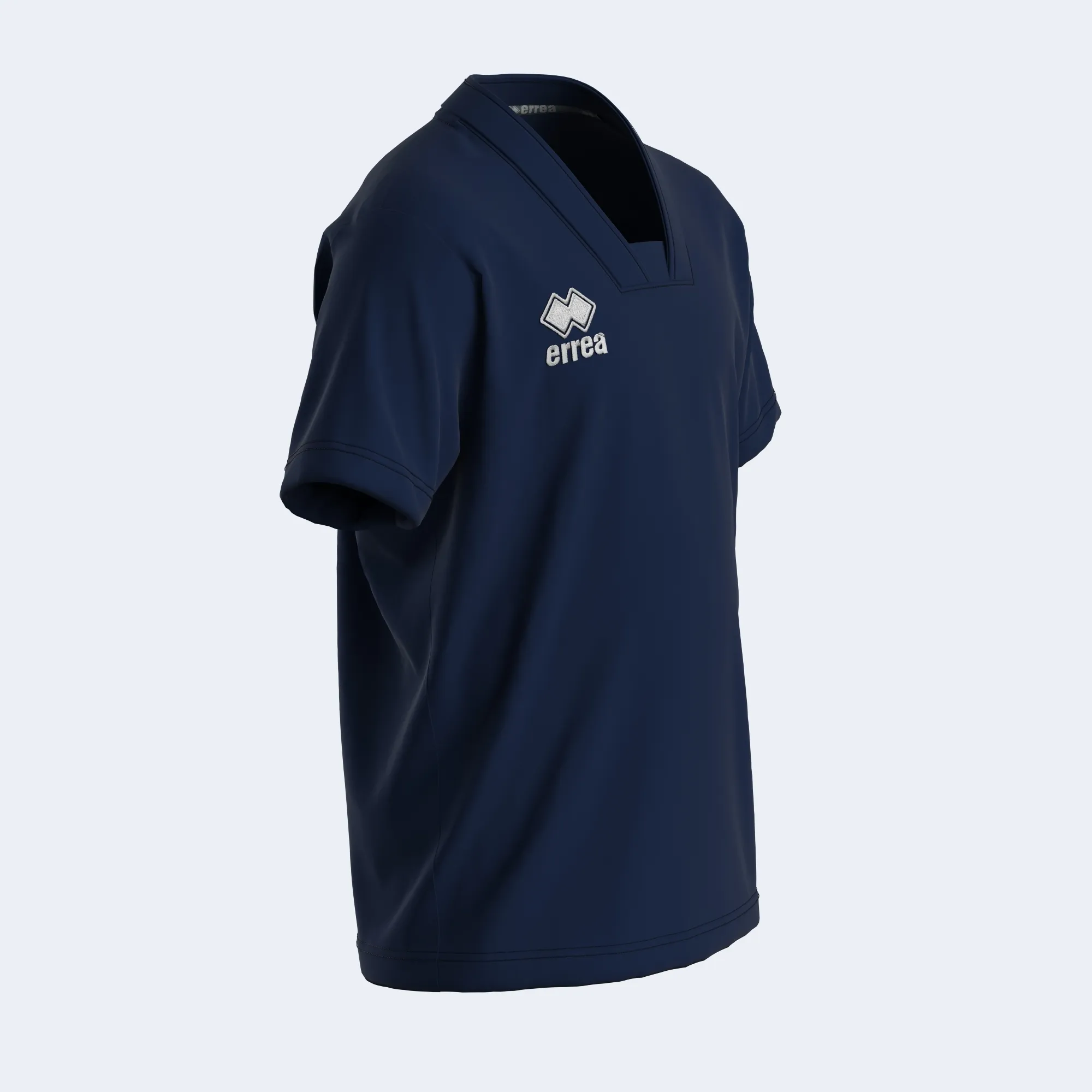 Maillot Hunter pour enfant
