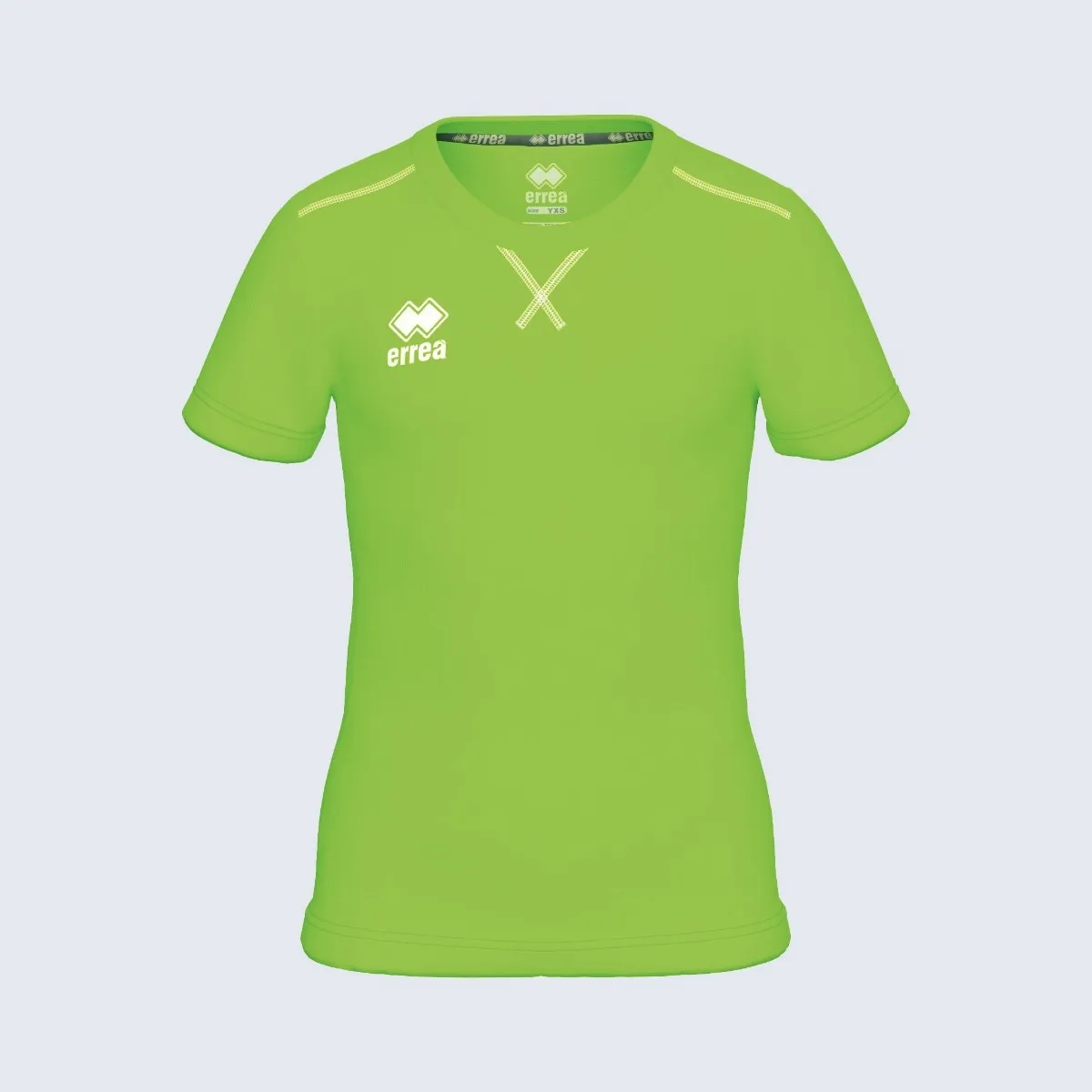 Maillot Marion pour enfant