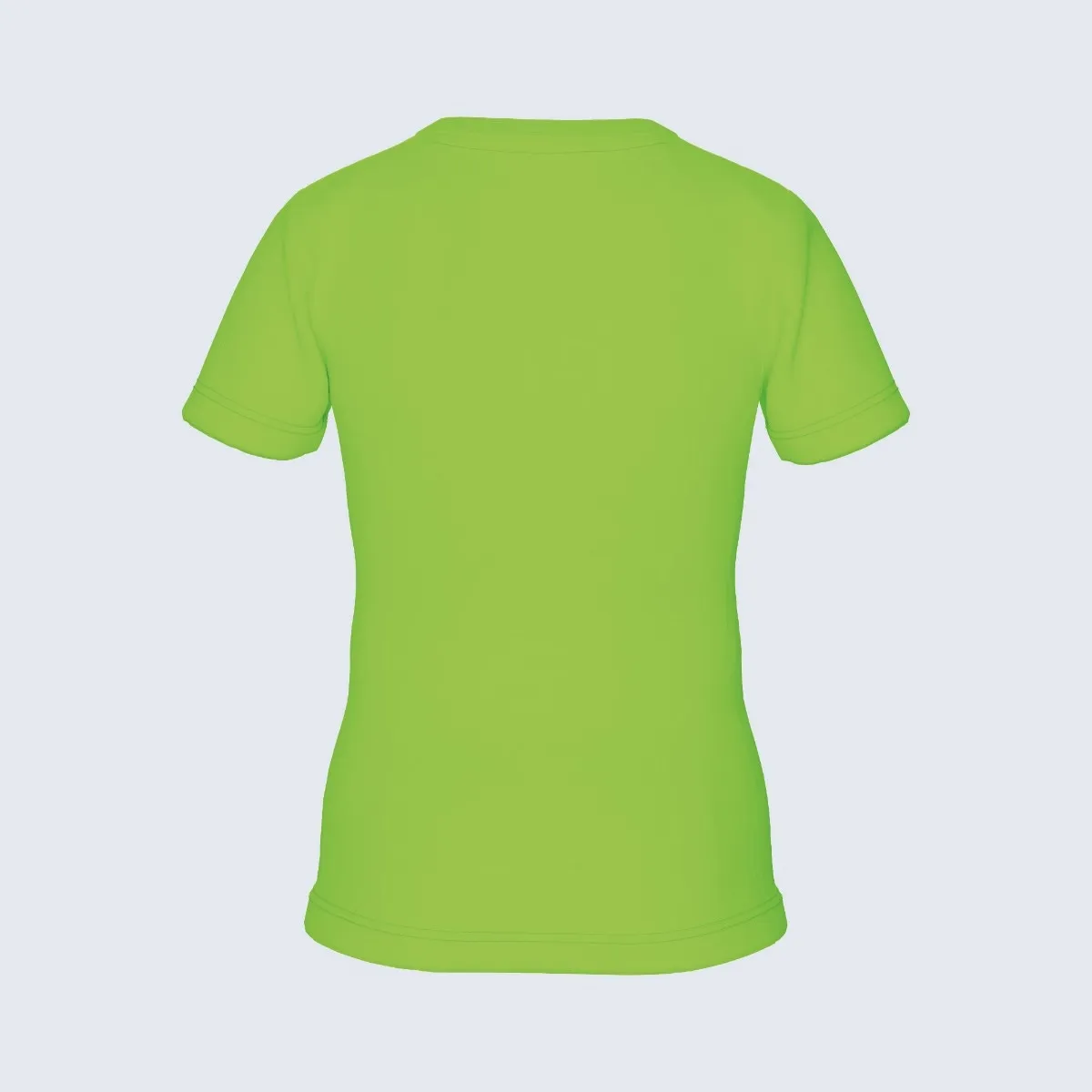 Maillot Marion pour enfant