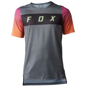 Maillot Vélo Fox Flexair Arcadia