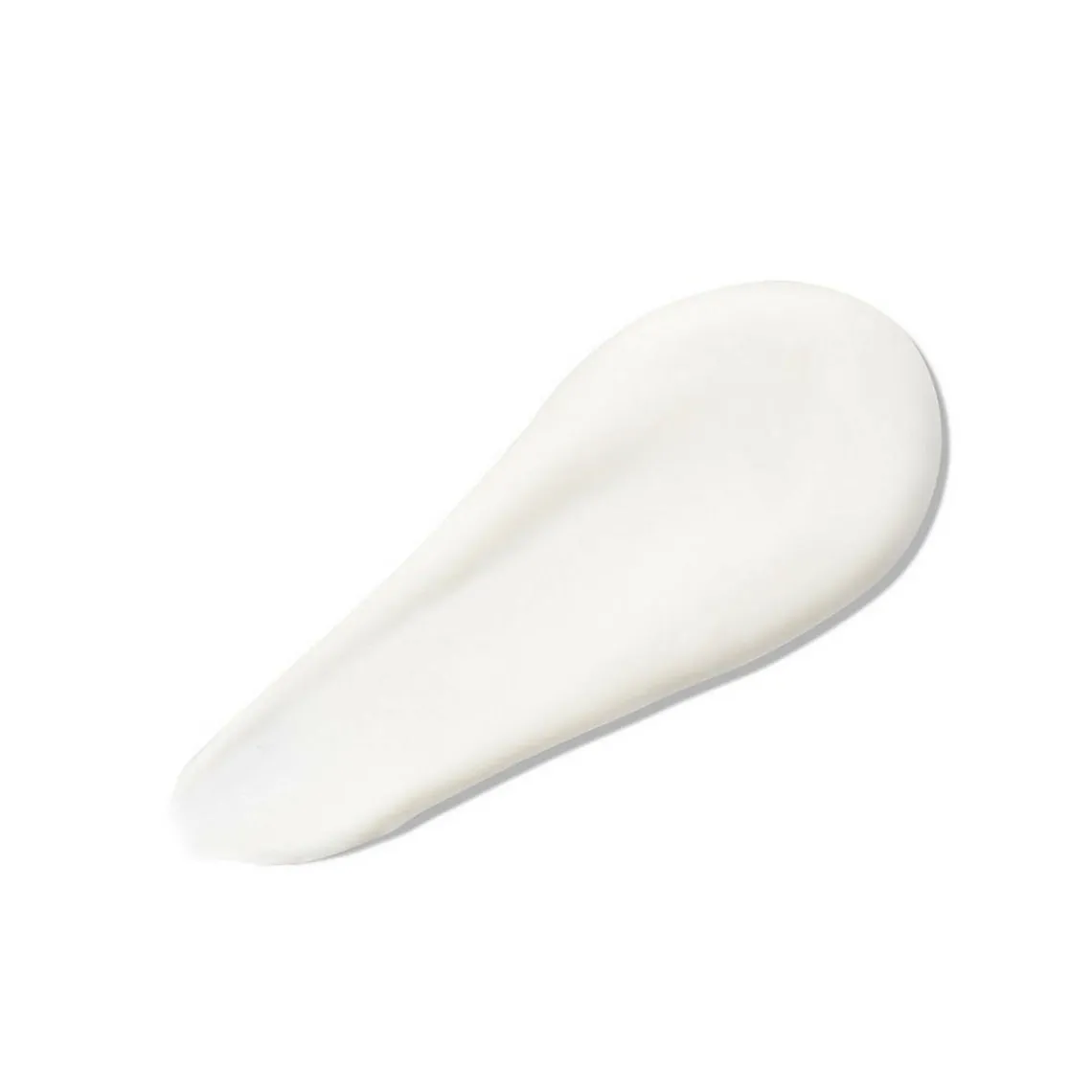 Masque Fondant Hydratant à L'Aloe Vera pour Cheveux Ternes  | 3 Suisses