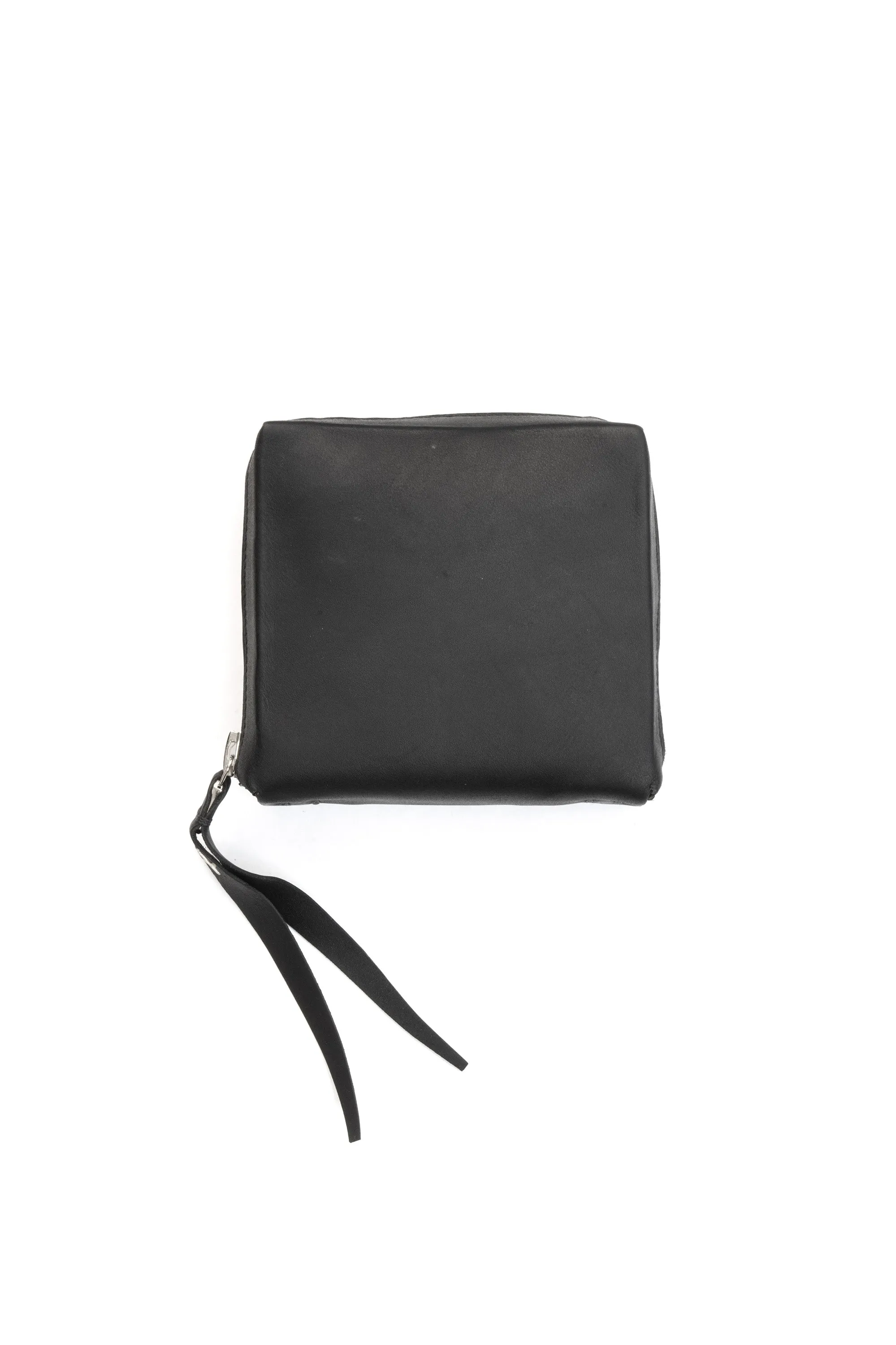 m.a+/W11Z VA 1,5 small zipped wallet