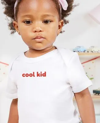 Mug Cool kid