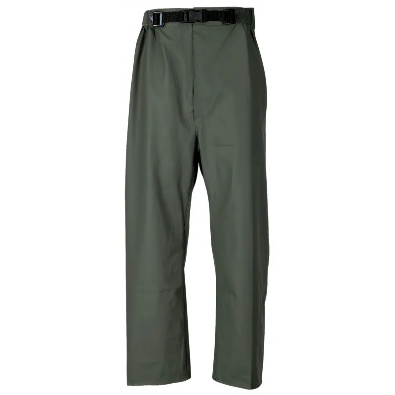 PANTALON BOCAGE GLENTEX