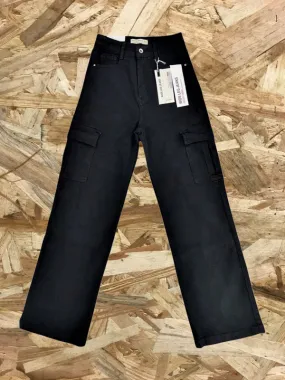 Pantalon Catamaran - Mode et prêt à porter