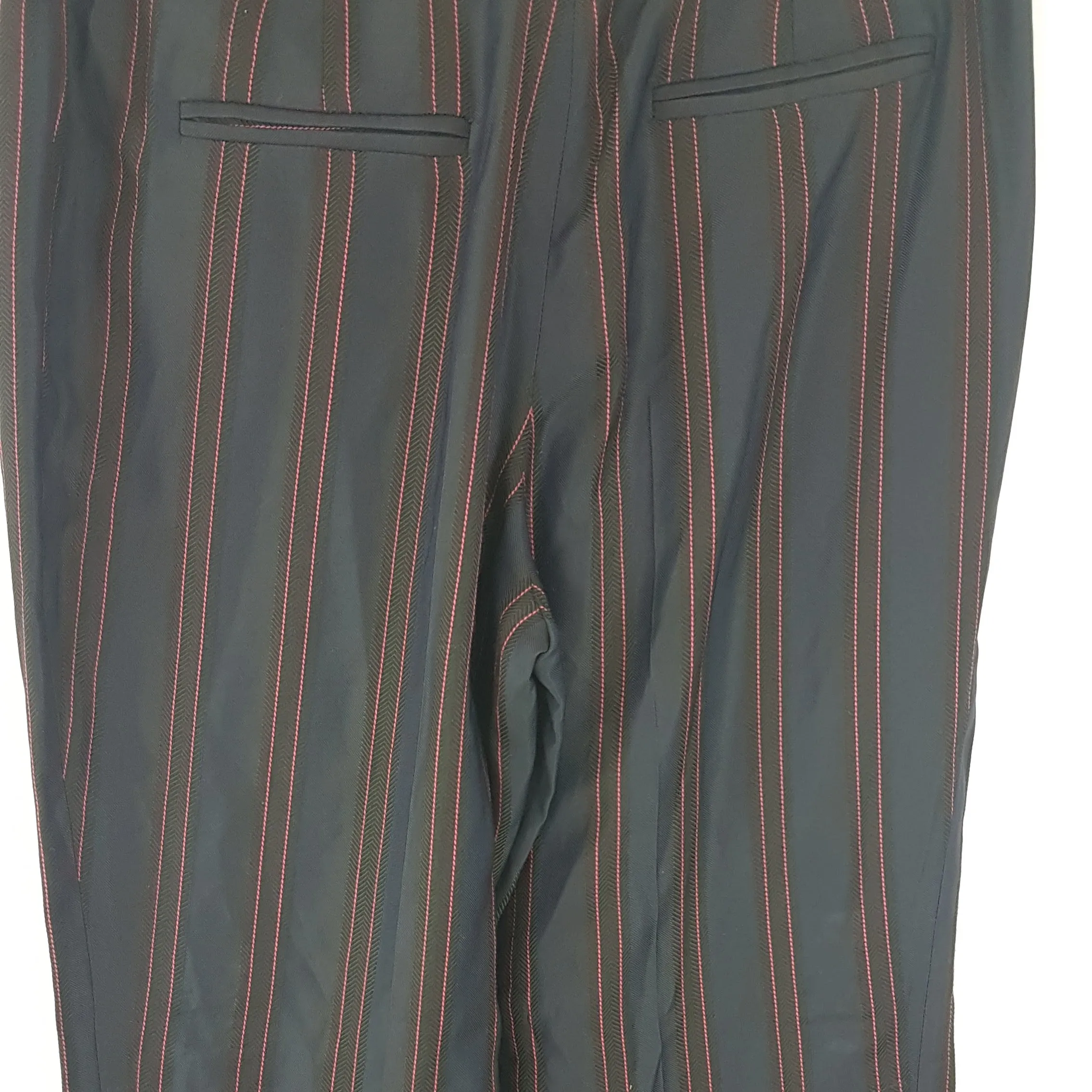 Pantalon - Claudie Pierlot - 36