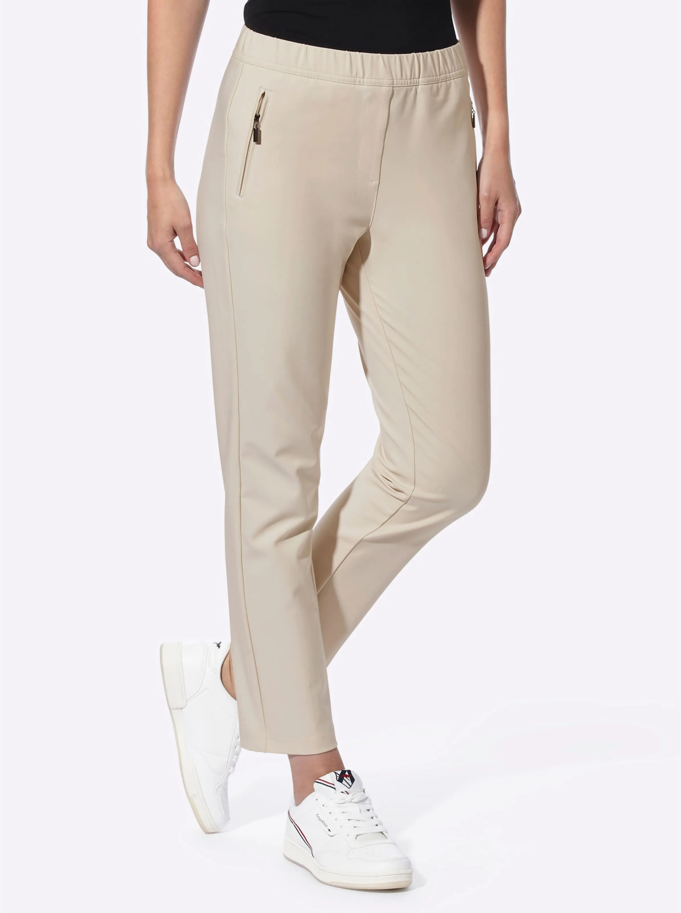 Pantalon de jogging