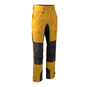 Pantalon Deerhunter Rogaland extensible