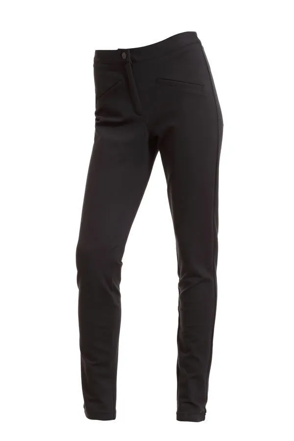 Pantalon ETHAN
