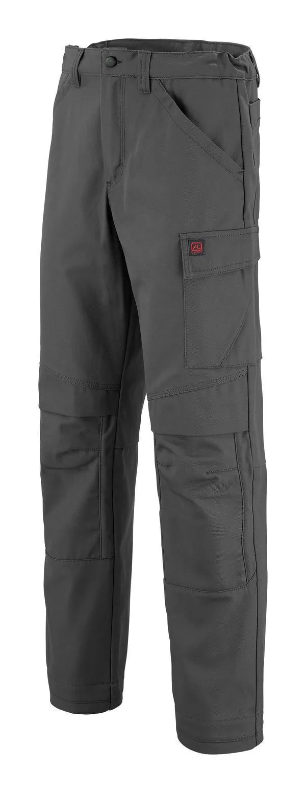 Pantalon PG BASALTE