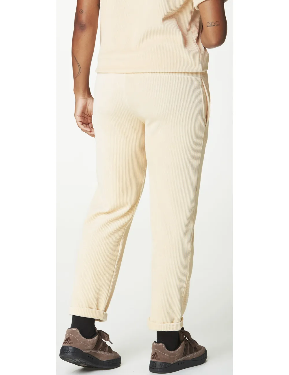 Pantalon PICTURE Paliko