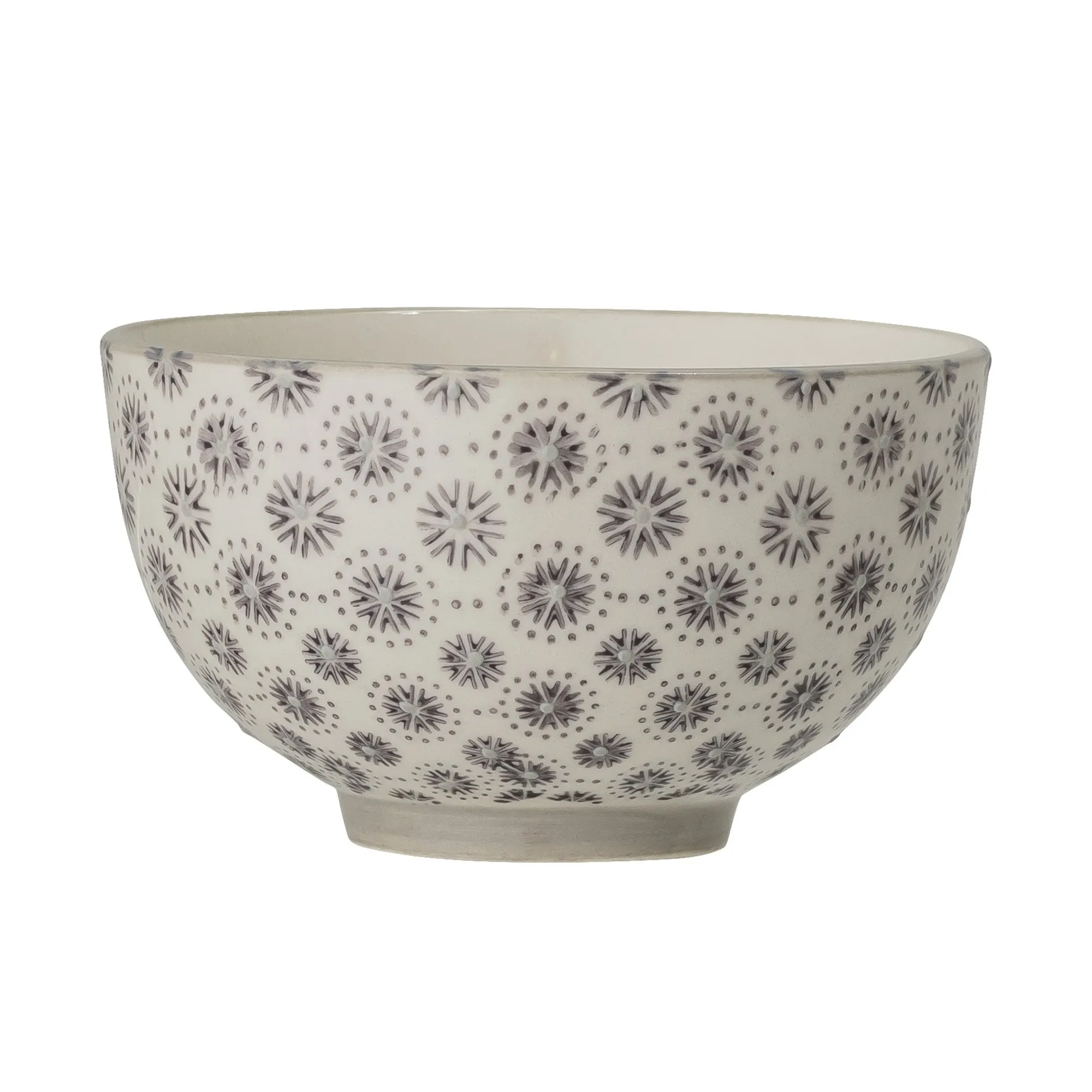 Petit bol, vaisselle ELSA, BLOOMINGVILLE