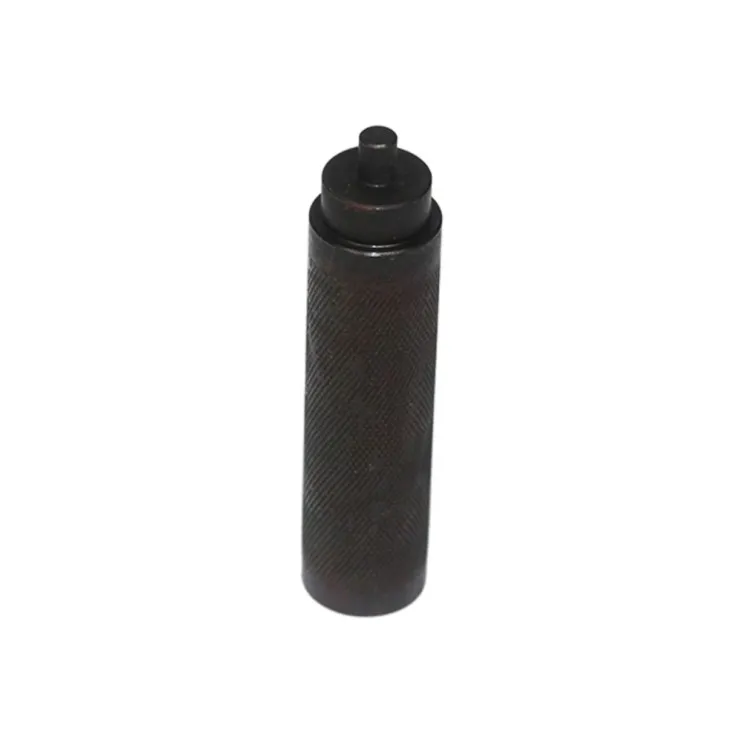 PIECES ORIGINE SHERCO