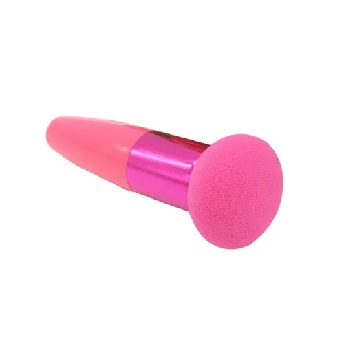 Pinceau Eponge Fond de Teint ou Correcteur - Shine Boutique