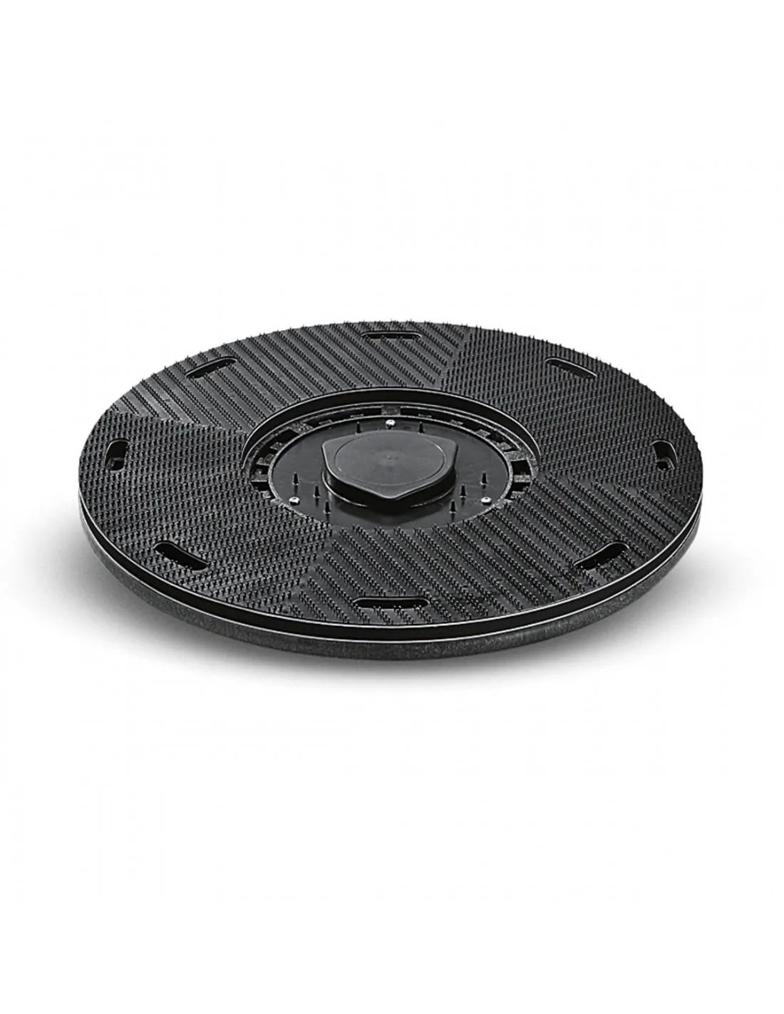Plateau entraîneur, 430 mm - 63698990 - Karcher