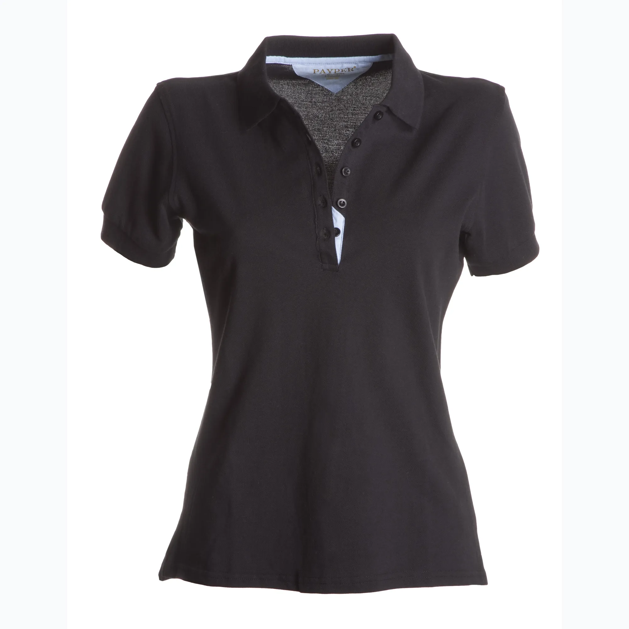 Polo Glamour - Payper