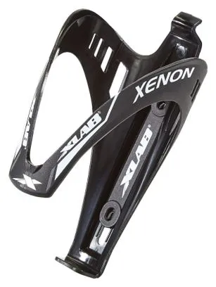 Porte Bidon Xlab XENON