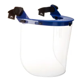 Portwest - Ecran anti-arc FLASH VISOR Classe 1
