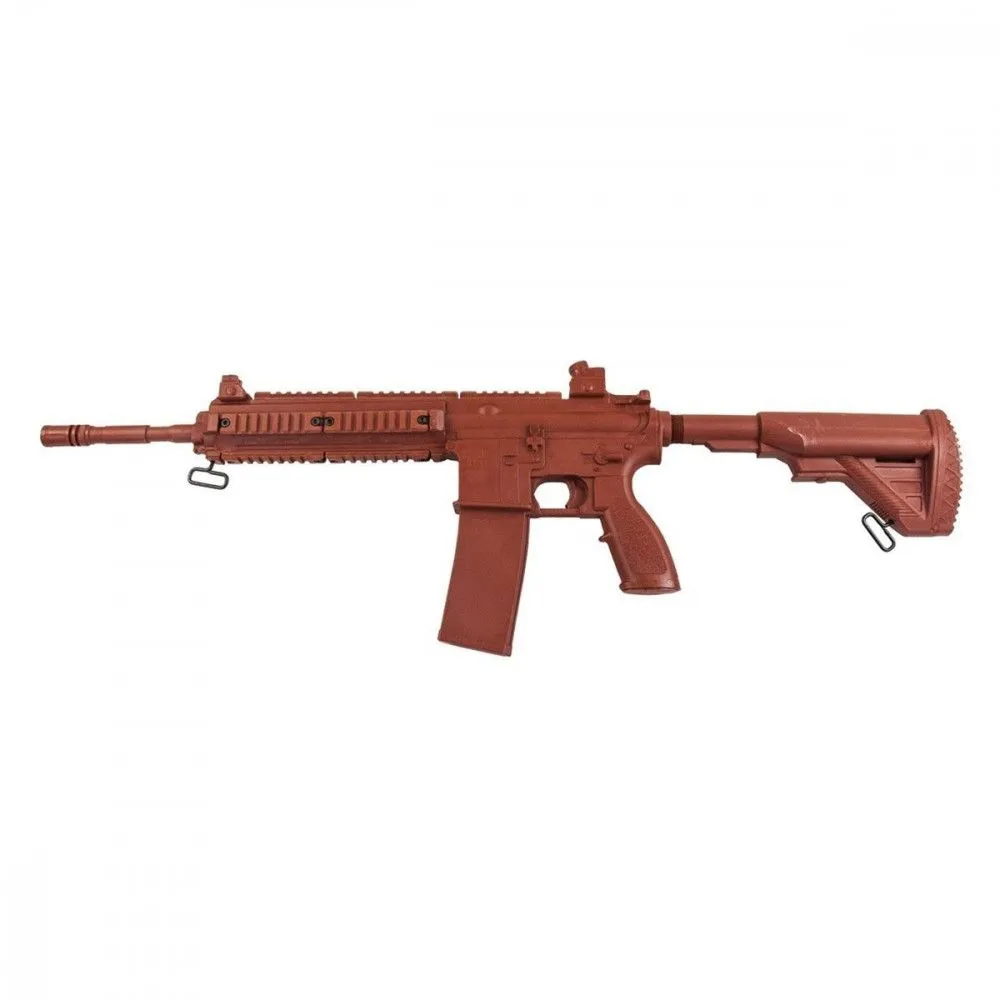 Red Gun HK 416 ASP - AMG Pro