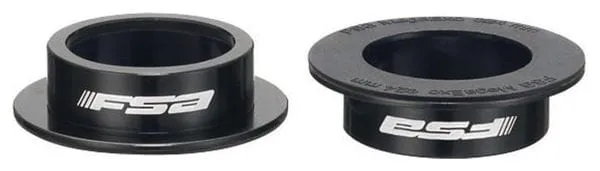 Reducteur FSA Boitier BB386 vers Mega Exo 24