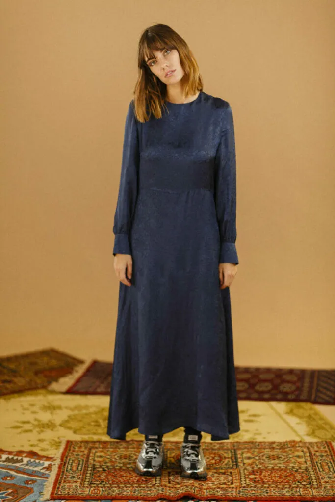 ROBE ANGELINA SERETY