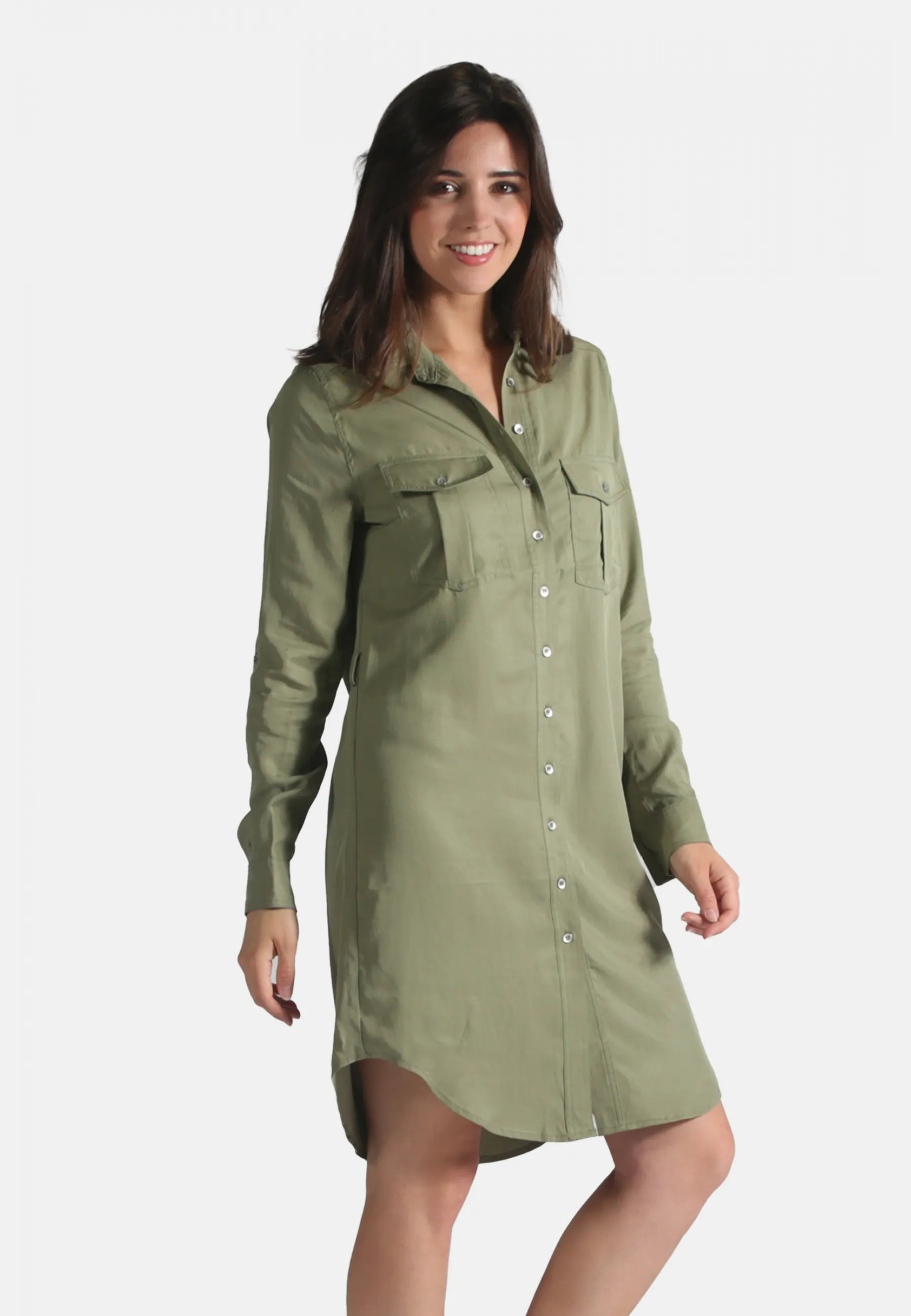 Robe JEANNE